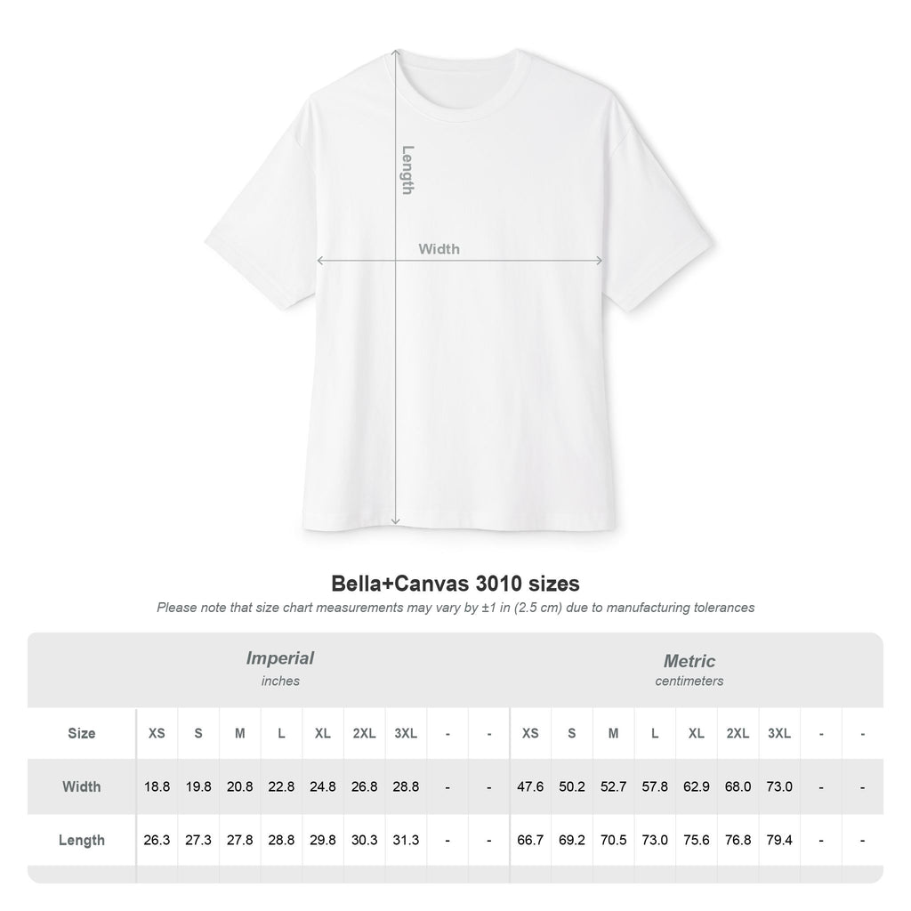 Bloom With Grace Floral Tee — Pink Inspirational Shirt for Women