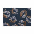 Leopard Kiss Tablet Case