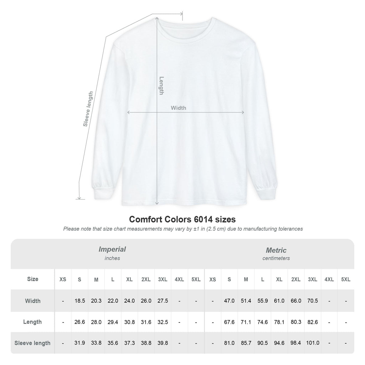 Spooky Momster Long Sleeve Tee — Halloween Pumpkin & Bat Graphic