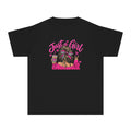 Youth Midweight Tee